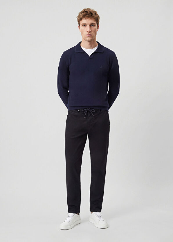 Beymen Club POLO YAKA - 2