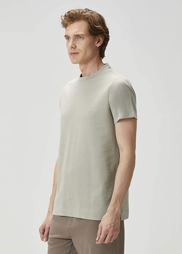 Beymen Club TSHIRT - 4