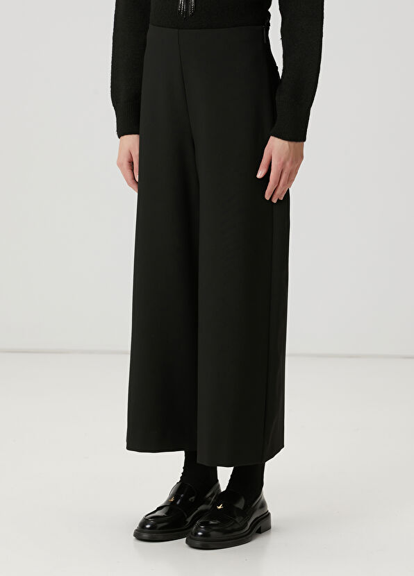 Beymen Club Siyah Pantolon - 3