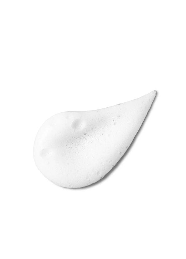 Filorga Skin Prep Enzimatik Arındırıcı Yüz Temizleme Köpüğü 150 ml - 2