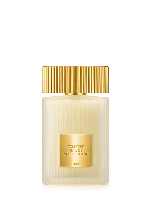 Tom Ford Eau De Soleil Blanc EDT 50ML - 1