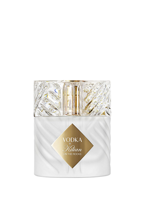 Kilian Vodka On The Rocks EDP 50ml - 1