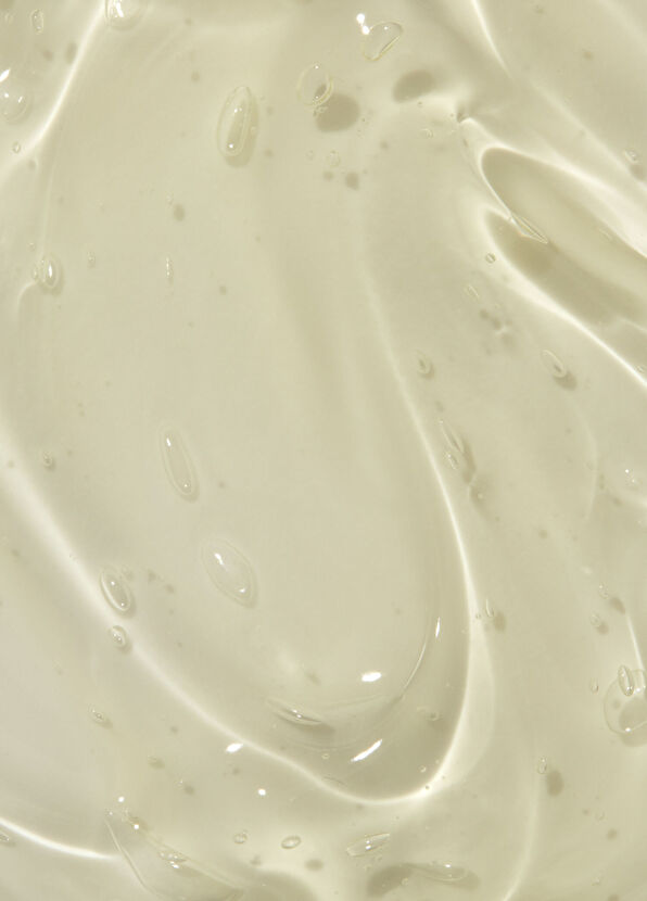 Mario Badescu Anti-Acne Serum 29ml - 2