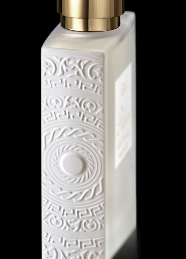 Kilian Woman in Gold Hair Mist 50 ml - 4