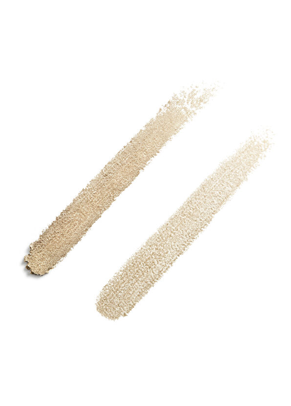 Hermès Trait D Hermes Eye Pencil 10 Or Permabrass - 4