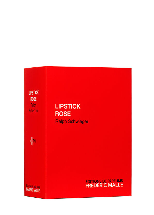 Editions de Parfums Frédéric Malle Lıpstıck Rose 100Ml - 2