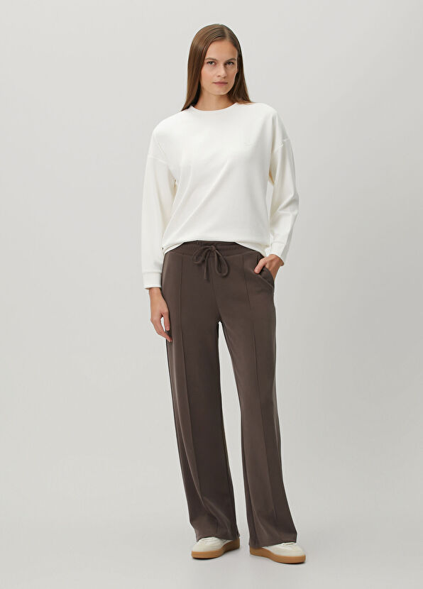 Beymen Club SWEATSHIRT - 2