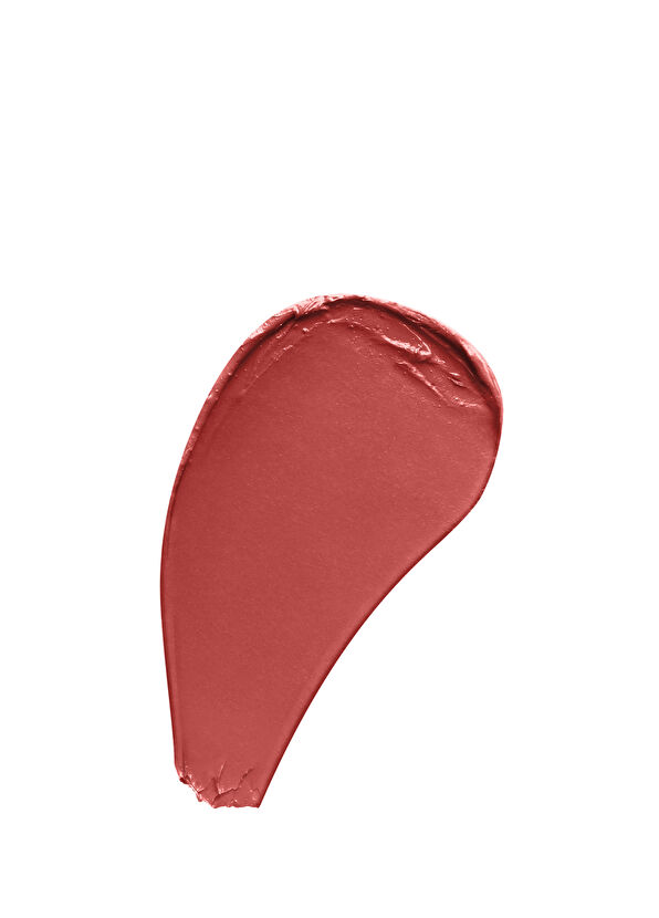 Burberry Kisses Matte Dusty Pink 39 Lipstick - 2