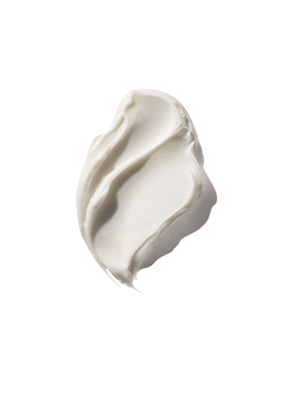 Olaplex Rich Hydration Mask 200 ml - 2