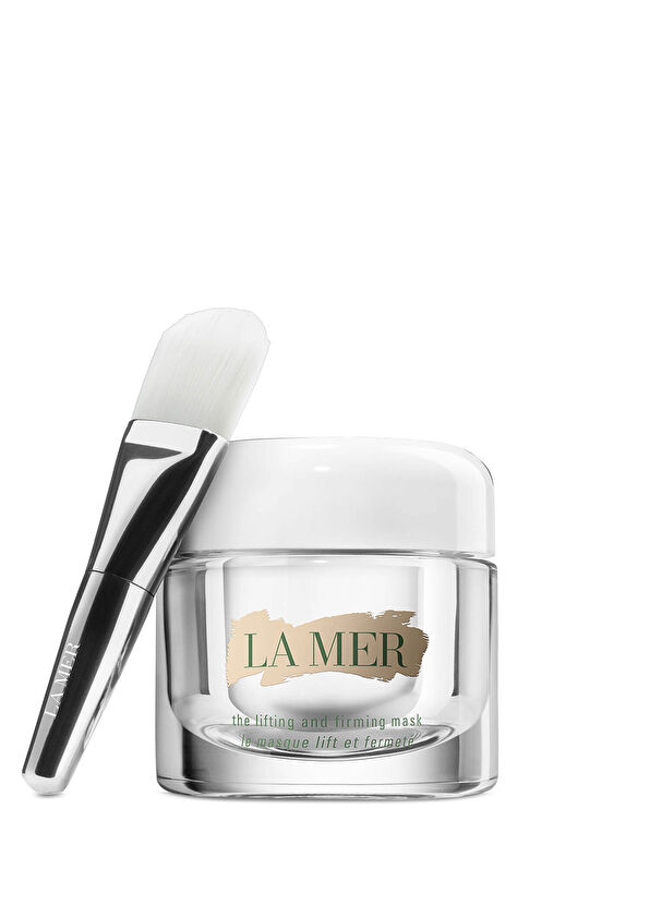 La Mer The Lifting And Firming Mask 50ml - 2