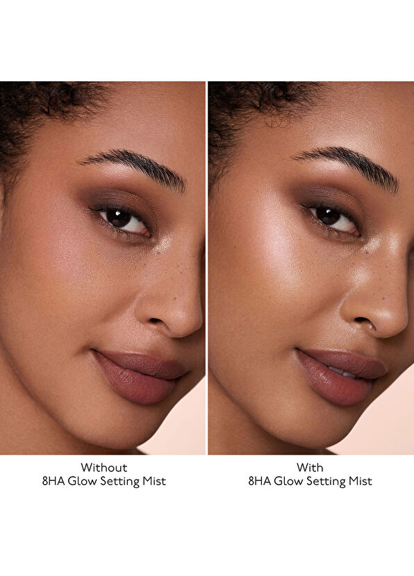 By Terry Mini To Go Hyaluronic Glow Setting Mist 30 ml - 2