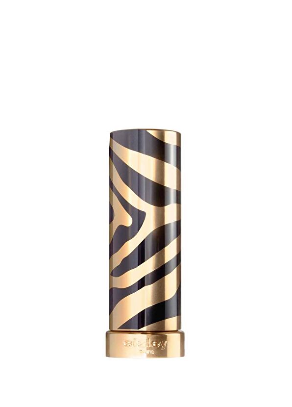 Sisley Le Phyto Rouge Rose No23 Delhi - 2