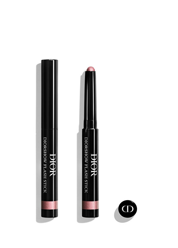 Dior Flash Stick - 2