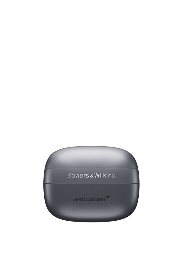 Bowers&Wilkins PI8 Mclaren Kulak İçi Bluetooth Kulaklık - 2