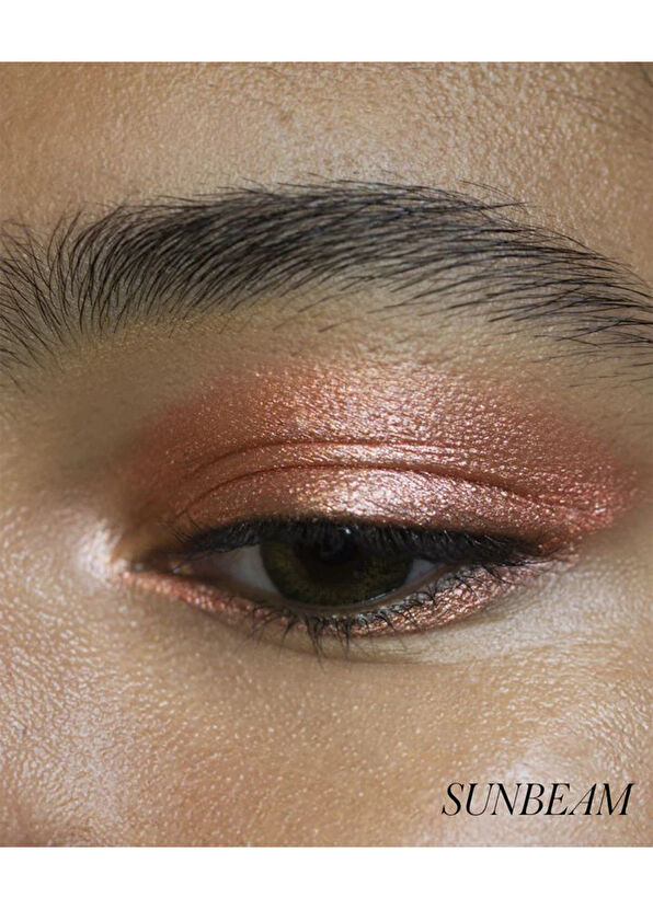 RMS Beauty Eyelights Sunbeam Krem Göz Farı 8.5 ml - 4