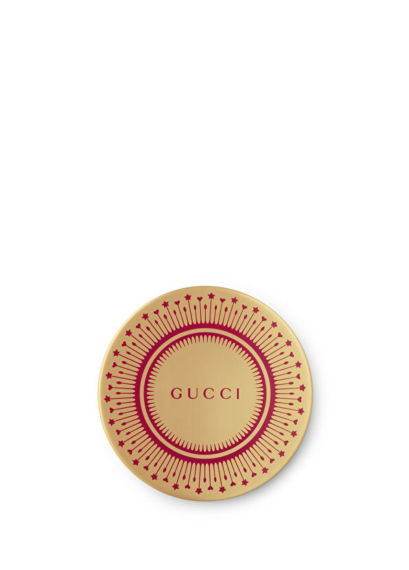 Gucci Palette de Beaute Quatuor Eyeshadow 04 FestiveGlow - 2