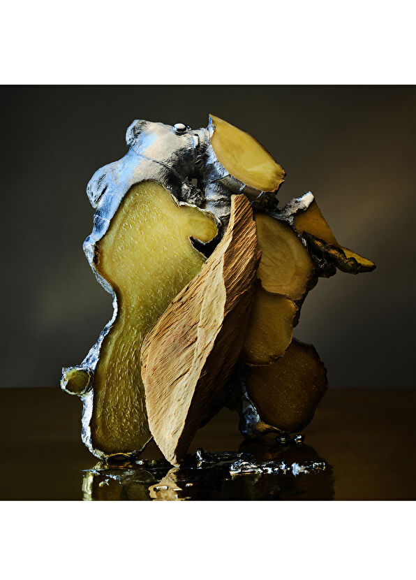 Bvlgari Le Gemme Empyr EDP 125 ml Unisex Parfüm - 2