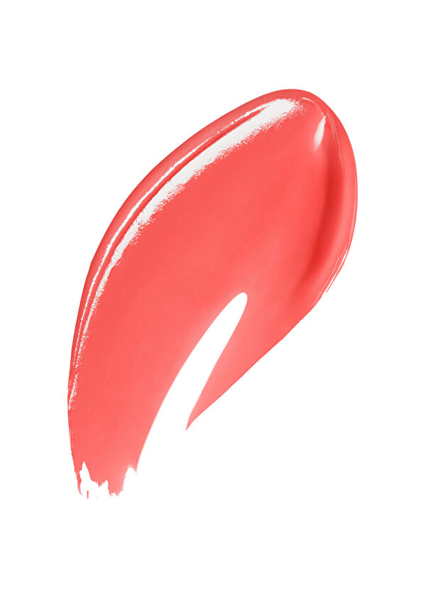 Burberry Burberry Kısses Reno 44 - 2