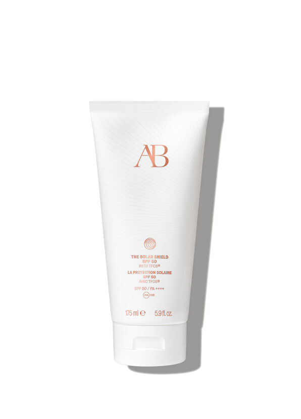Augustinus Bader The Solar Shield SPF50 175ml - 1