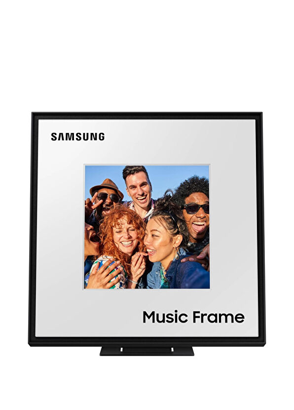 Samsung LS60D 2.0 Kanal 120W Soundbar - 1