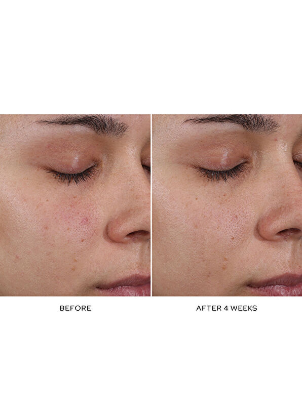 Westman Atelier Pore Refining Complex Serum - 3