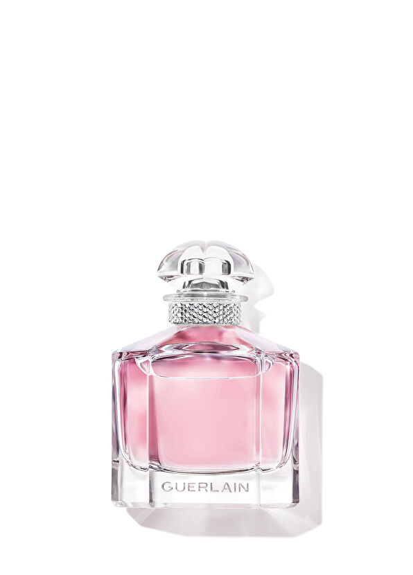 Guerlain Mon Guerlain 21 Sparkling EDP 100ml - 1