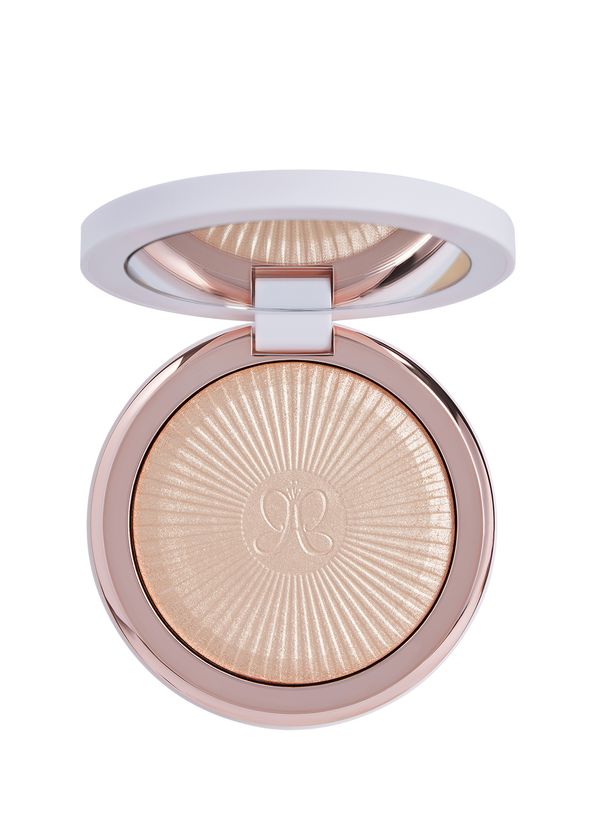 Anastasia Beverly Hills Glow Seeker Highlighter Sun Idol - 1