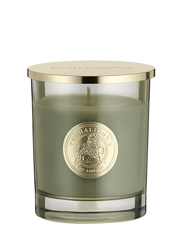Penhaligon's Luna Scented Candle 200 g - 2