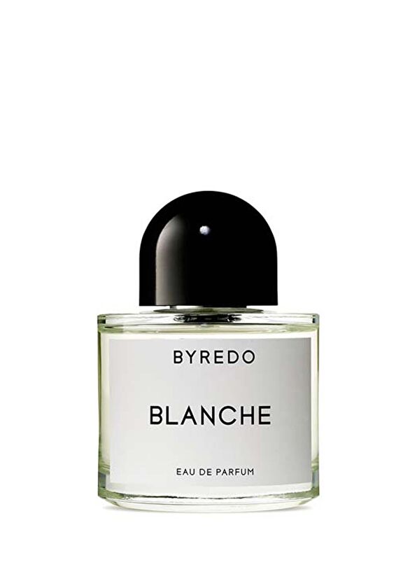 BYREDO Blanche EDP 50 ml Parfüm - 1
