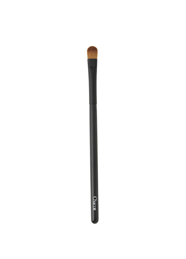 CHACOTT Eyeshadow Brush Makyaj Fırçası 078 - 1
