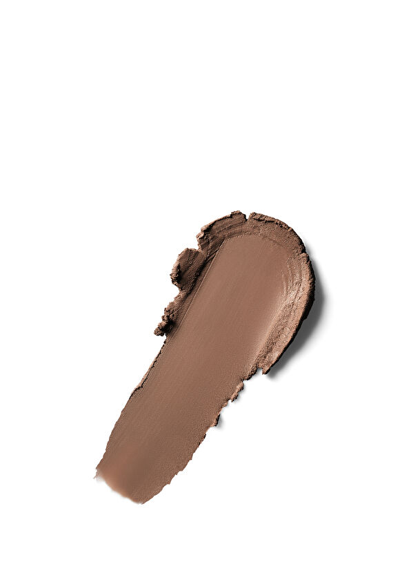 By Terry Ombre Blackstar Eyeshadow N102 - 2