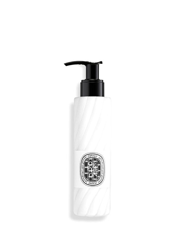 Diptyque Orphéon Hand And Body Lotion 200Ml - 1