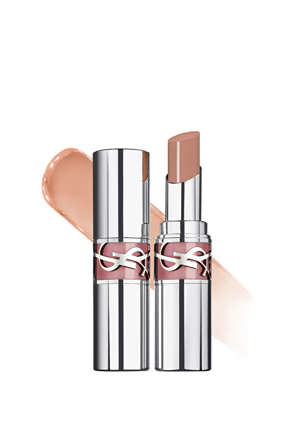 Yves Saint Laurent Loveshine RVS 200 Ruj - 3