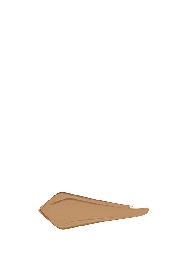 Yves Saint Laurent All Hours MN1 15ml Kapatıcı - 3