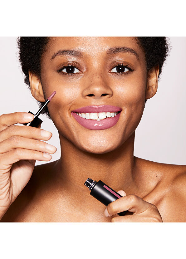 Westman Atelier Squeaky Clean Liquid Lip Balm - 2