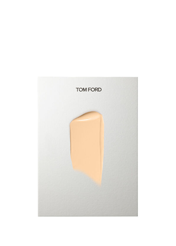 Tom Ford Architecture Radiance Hydrating Foundation 1.5W - 2