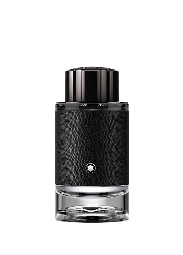 Montblanc Explorer EDP 100 ml Erkek Parfüm + 75 gr Deodorant Stick + EDP 4.5 ml ve EDP Platinum 4.5 ml Erkek Parfüm Seti - 2