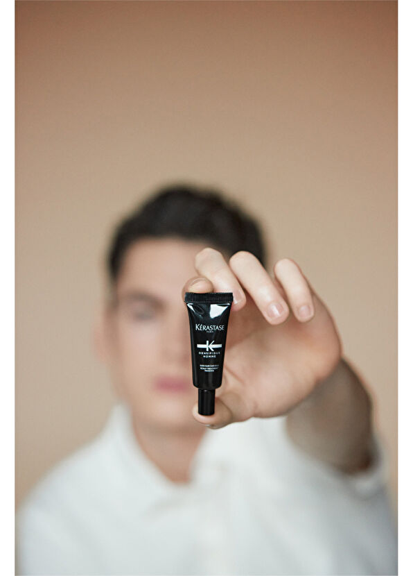 Kerastase Densifique Homme Erkeklere Özel Yeni Saç Oluşumunu Destekleyen Jel 30x6 ml - 3