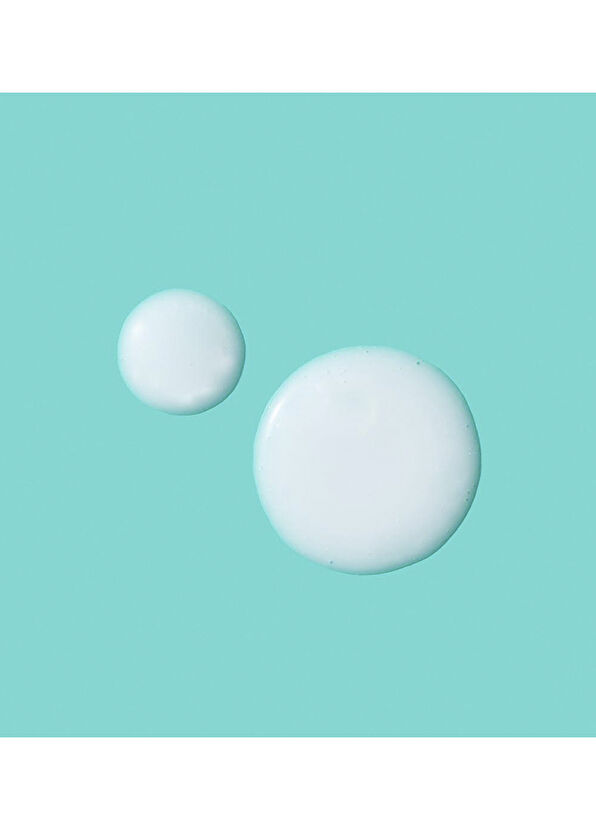 ISOV Skin Hydration Pore Tightening TC Tonic 200 ml - 2