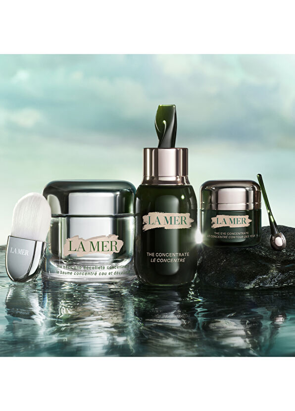 La Mer The Concentrate 30ml - 3