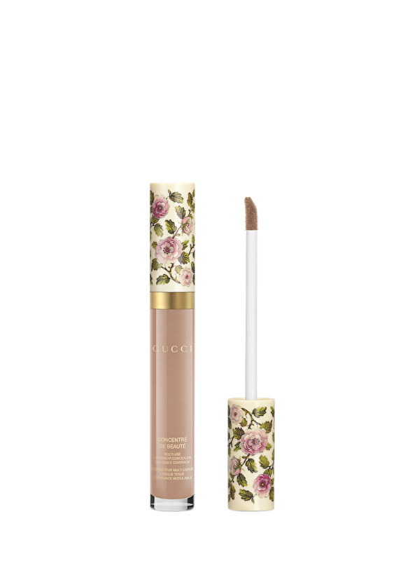 Gucci Concentre de Beaute Concealer 28C - 1