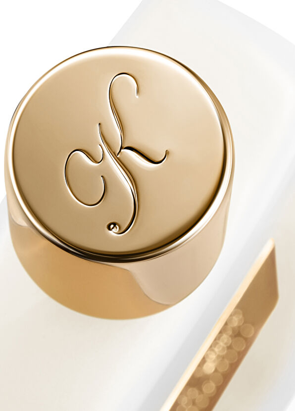 Kilian Love Dont Be Shy Eau Fraiche 50Ml Refillable - 2