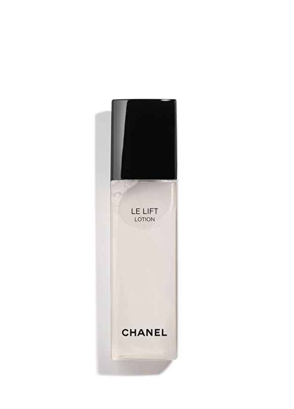 CHANEL Le Lift Lotion 150Ml - 1