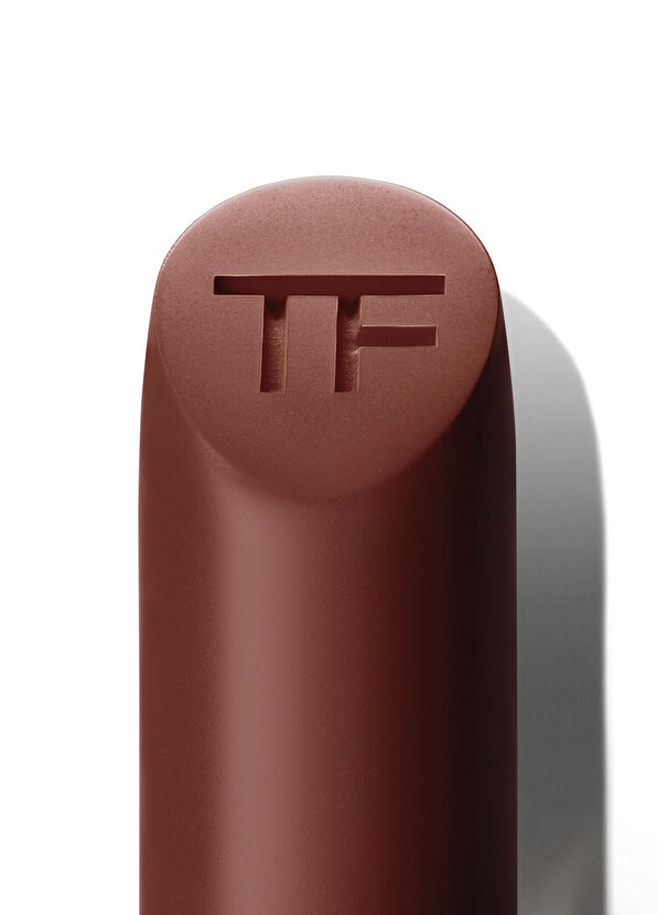 Tom Ford Lip Color Matte 100 - 2