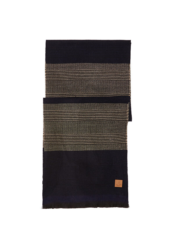 Beymen Club ATKI - 2