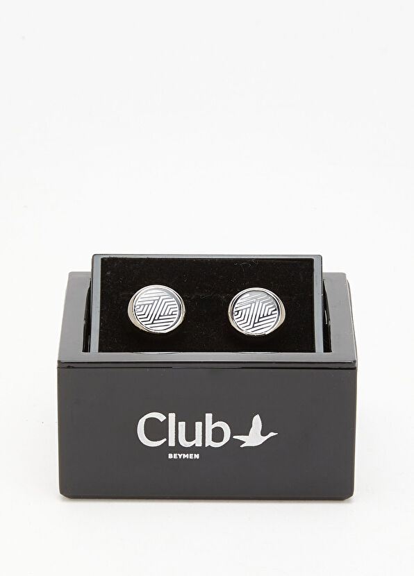 Beymen Club KOL DÜĞMESİ - 1