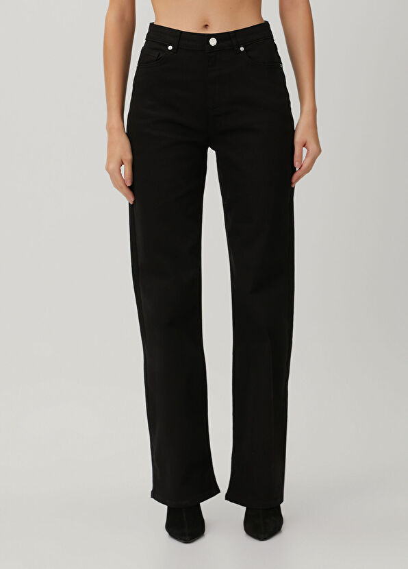 Beymen Club JEAN PANTOLON - 2