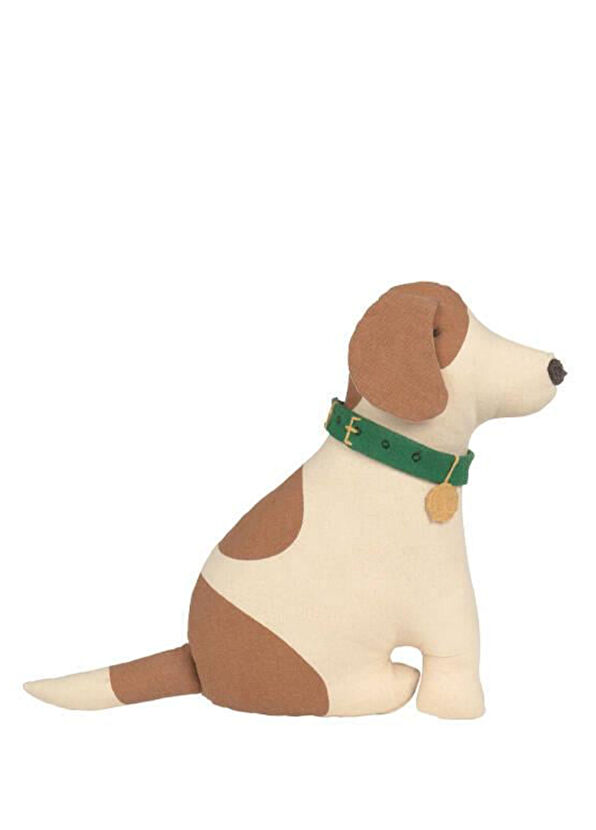 Lorena Canals Cooper Children's Room Pillow - 2