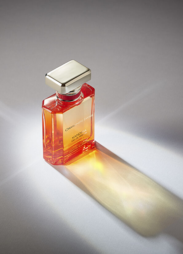 Ormonde Jayne Xandria EDP 50 ml Parfüm - 2