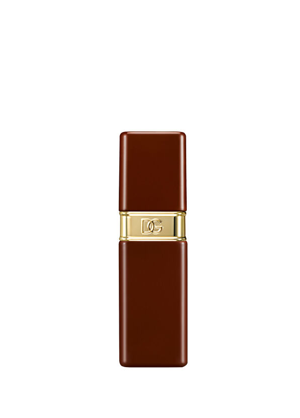 Dolce&Gabbana Rose Dew Lip Bite 06 Quircky Mocha - 2